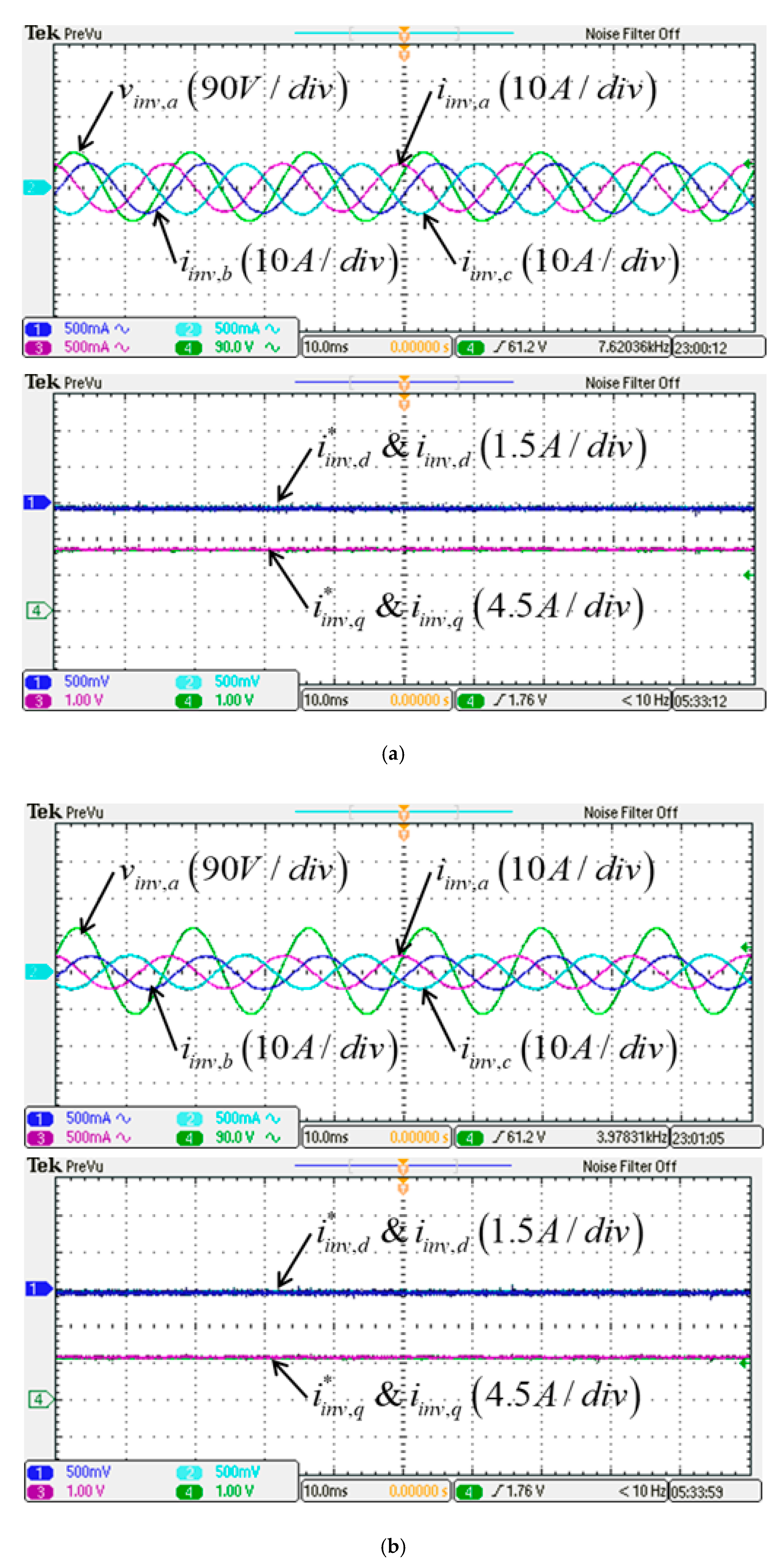 Micromachines 13 00039 g013a