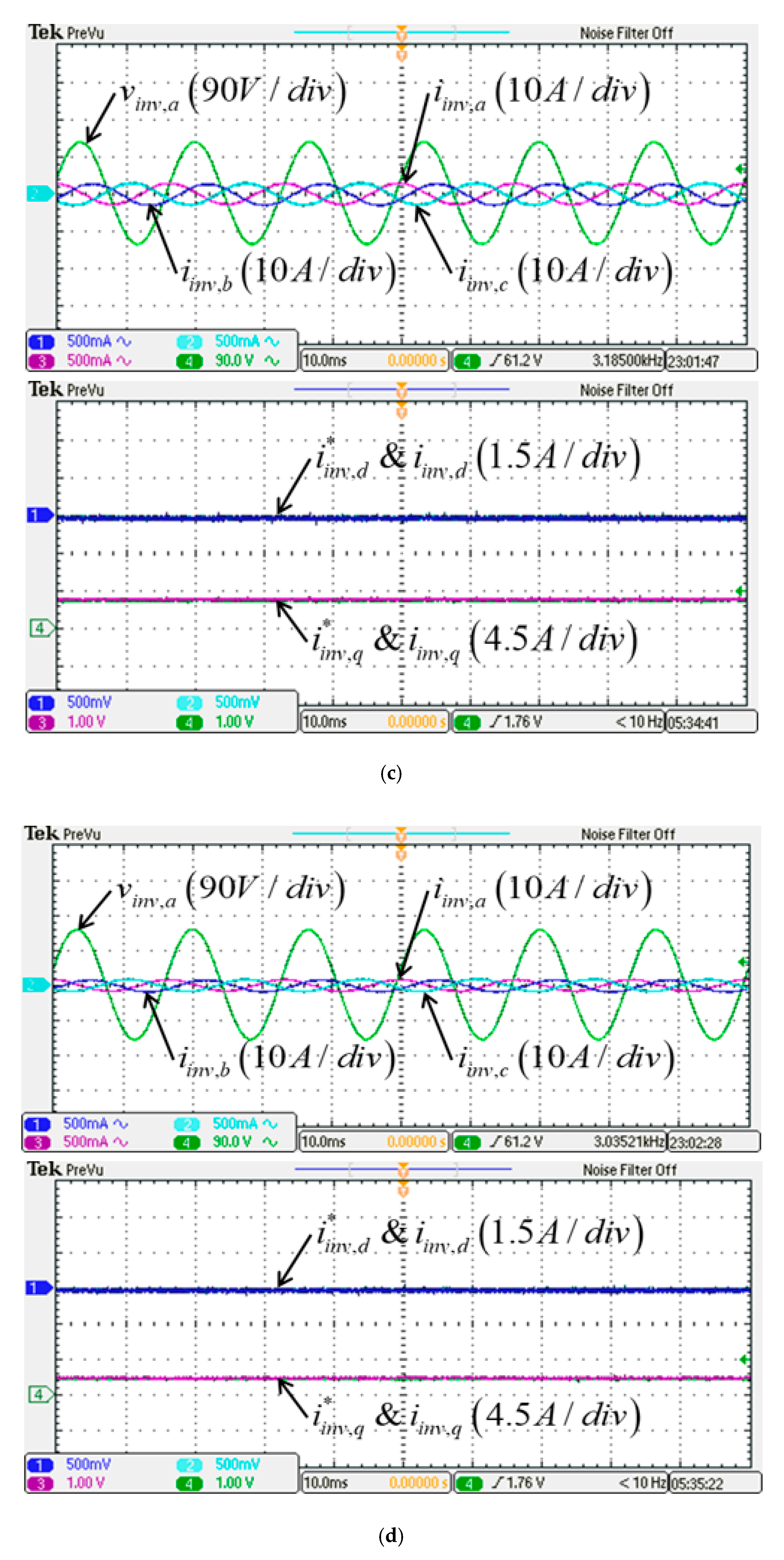 Micromachines 13 00039 g013b
