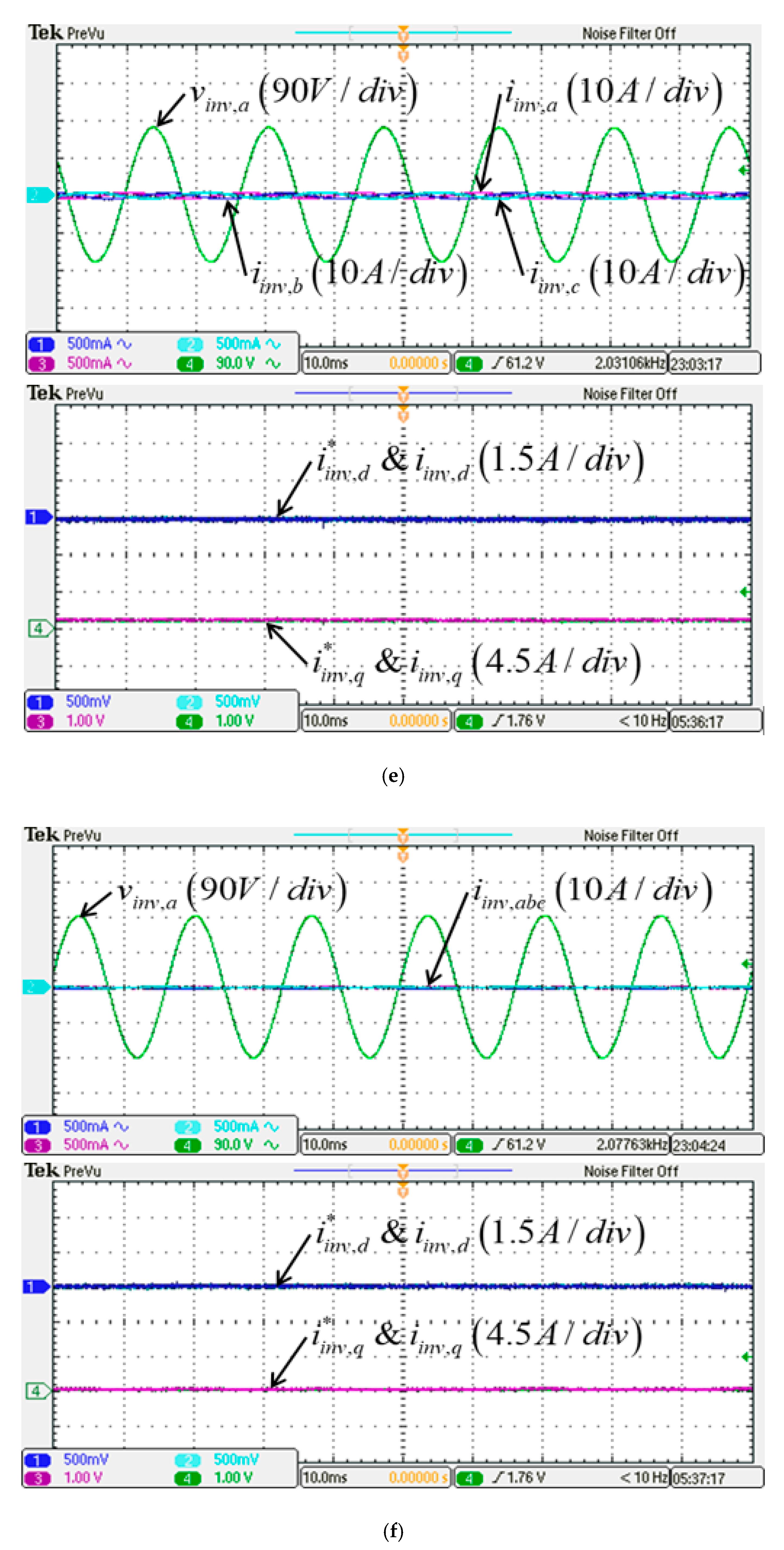 Micromachines 13 00039 g013c