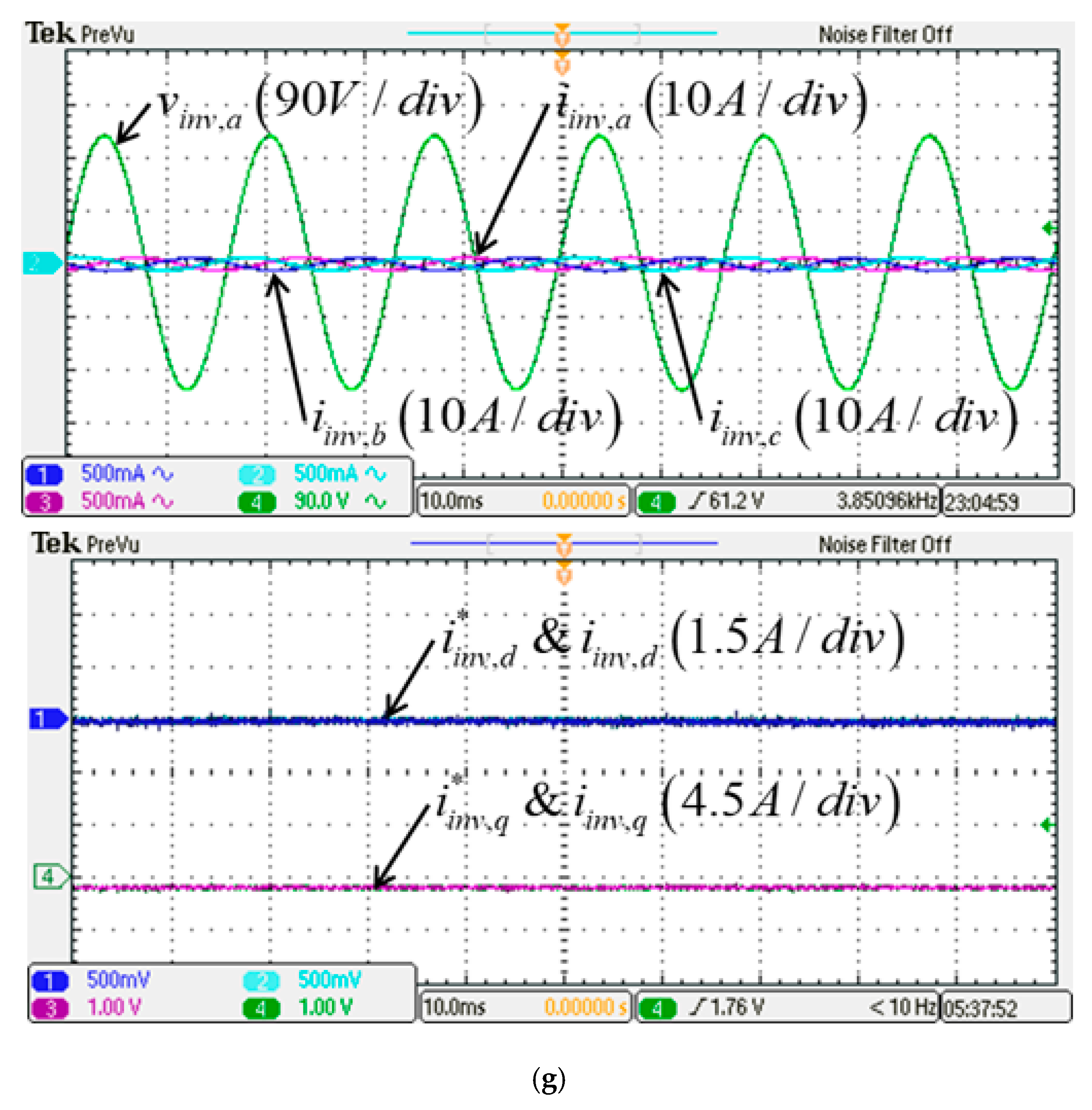 Micromachines 13 00039 g013d
