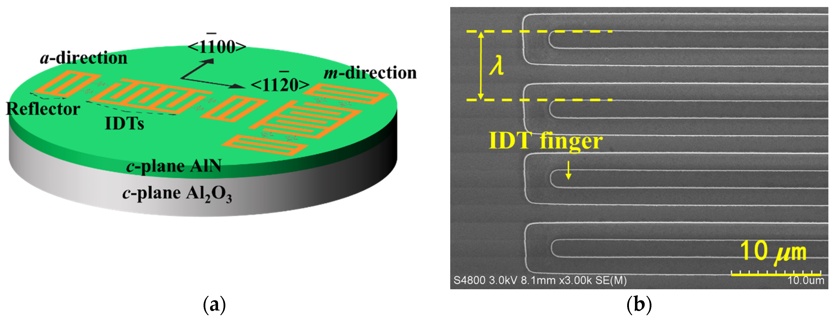 Micromachines 13 00040 g001