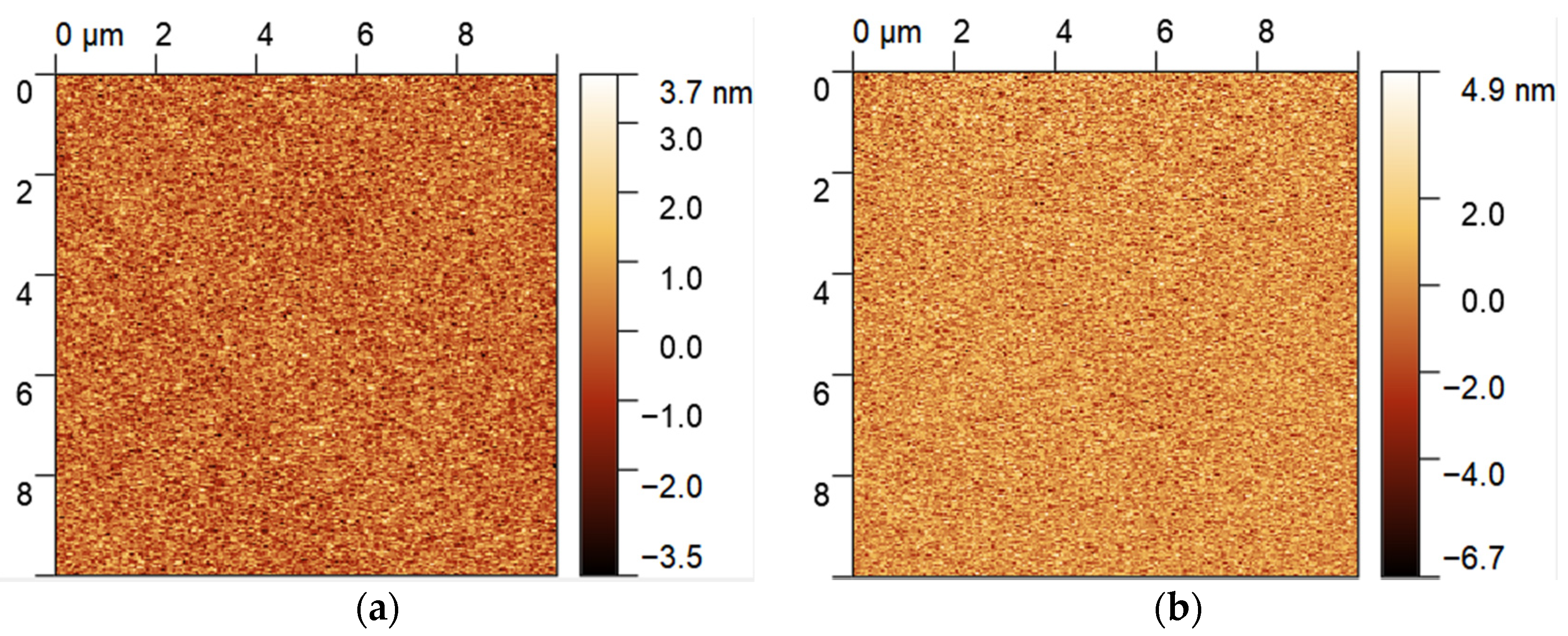 Micromachines 13 00040 g003