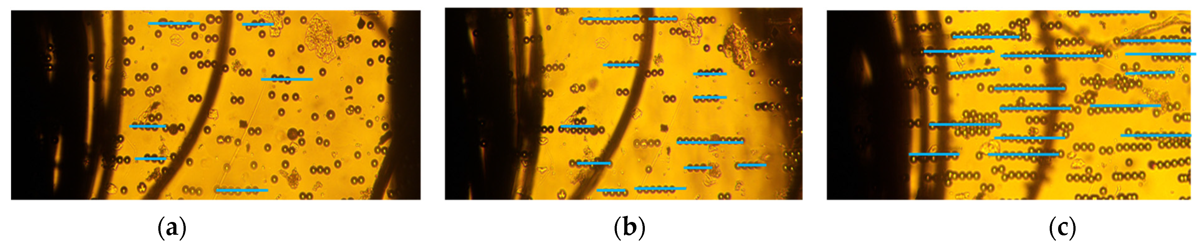 Micromachines 13 00041 g002