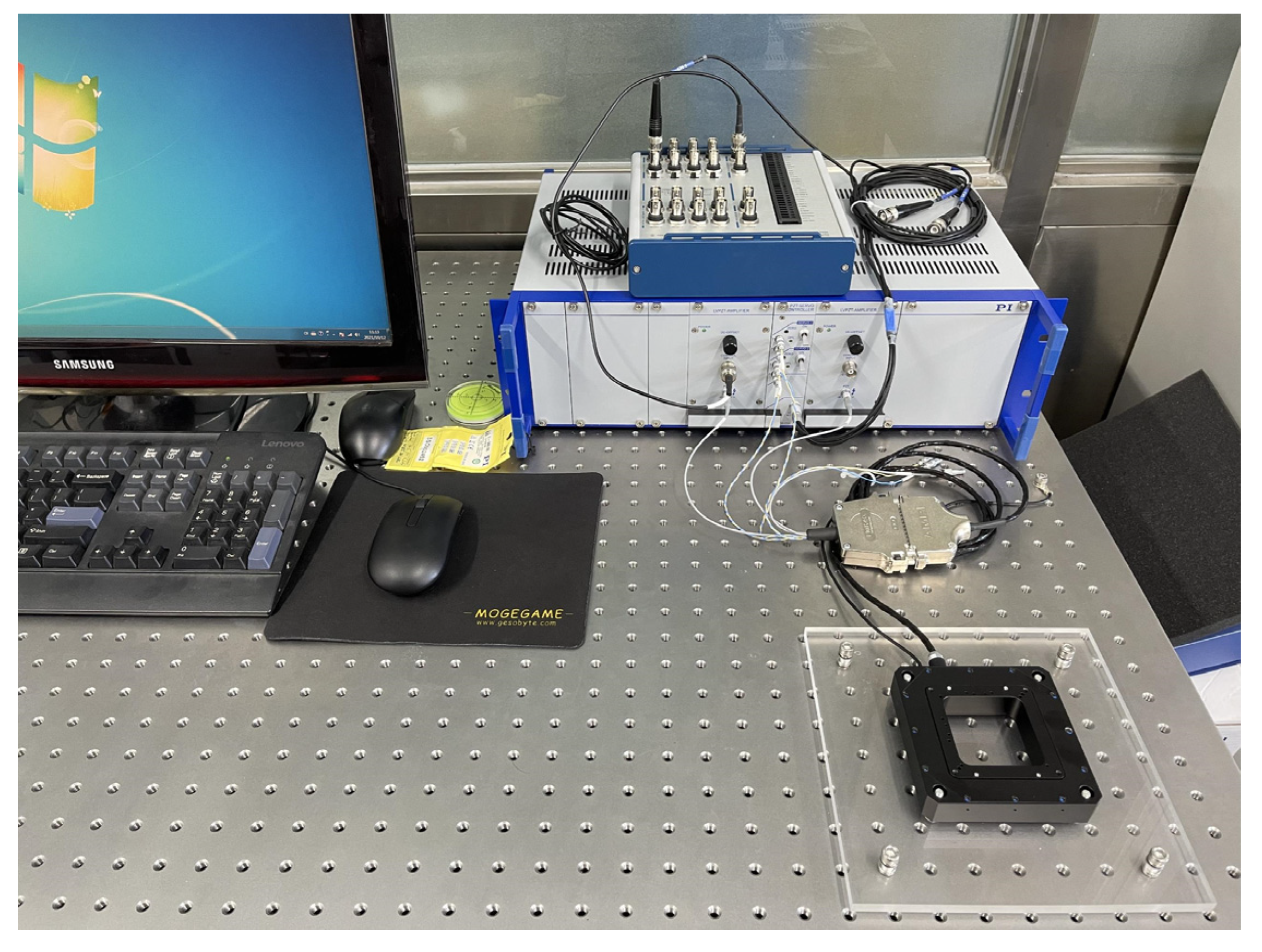 Micromachines 13 00042 g005