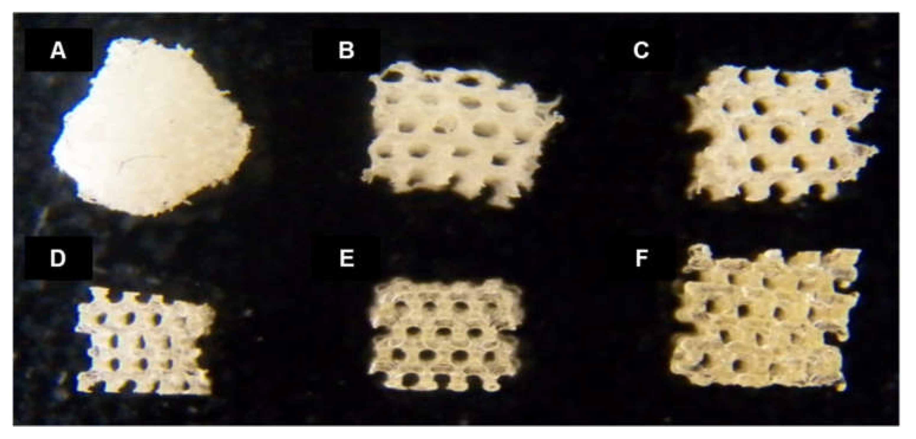 Micromachines 13 00043 g004