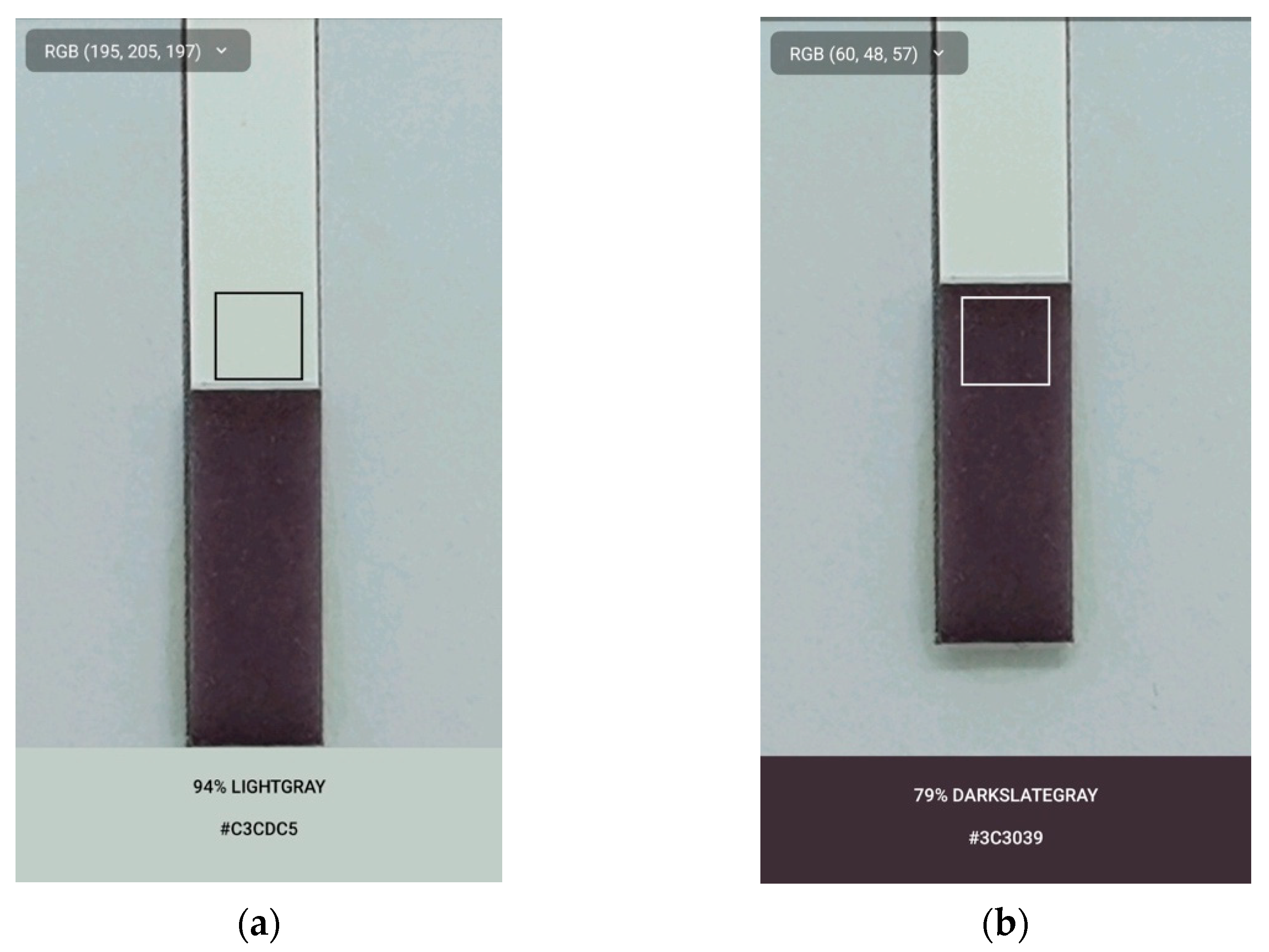 Micromachines 13 00044 g004