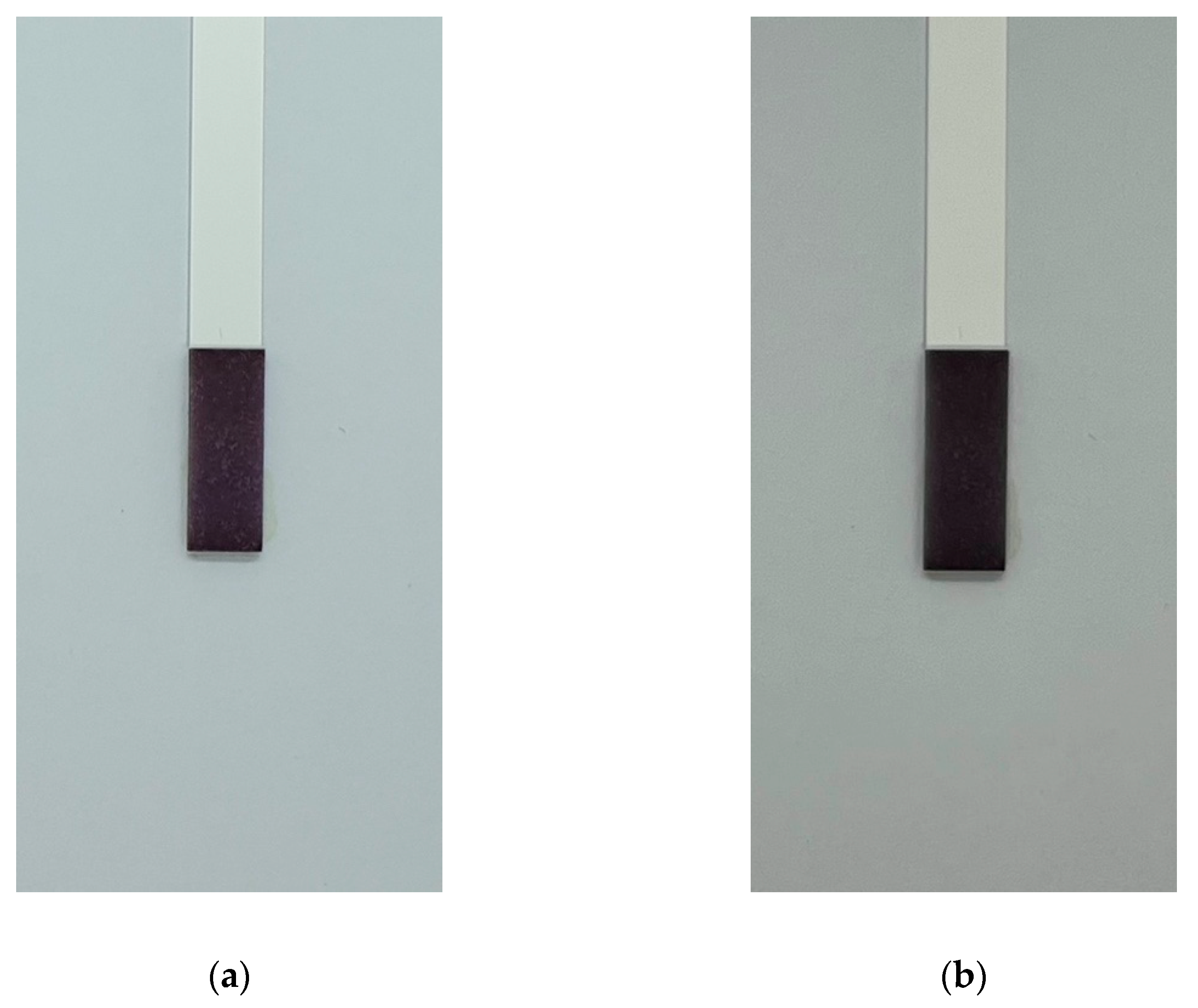 Micromachines 13 00044 g008