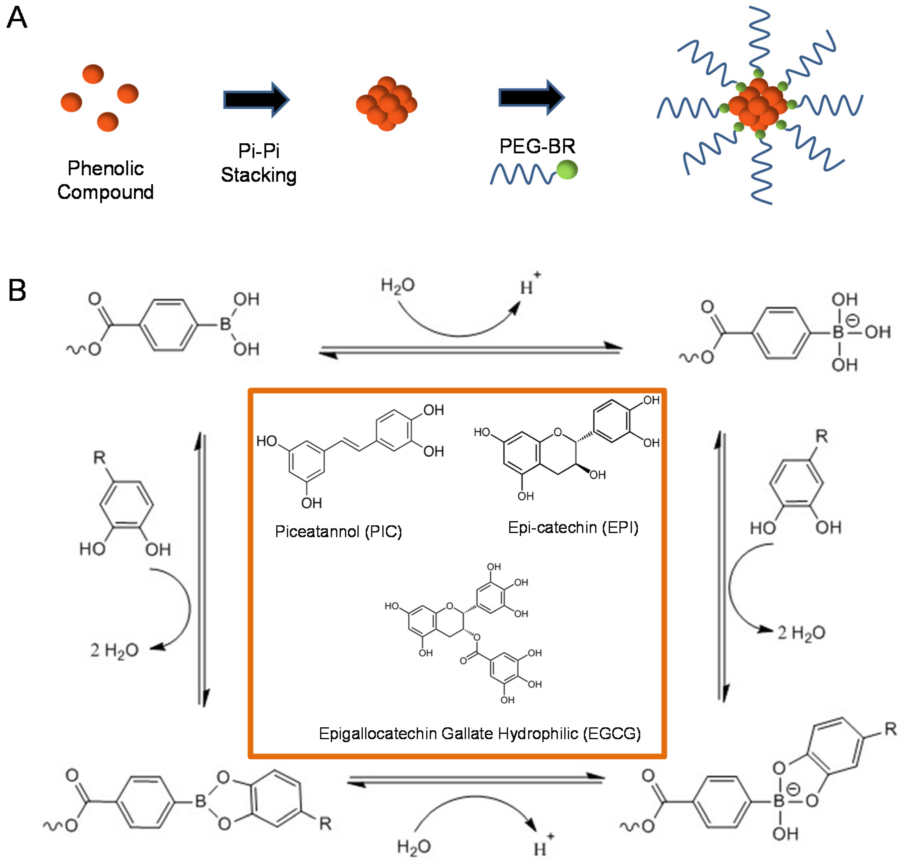Micromachines 13 00045 g005