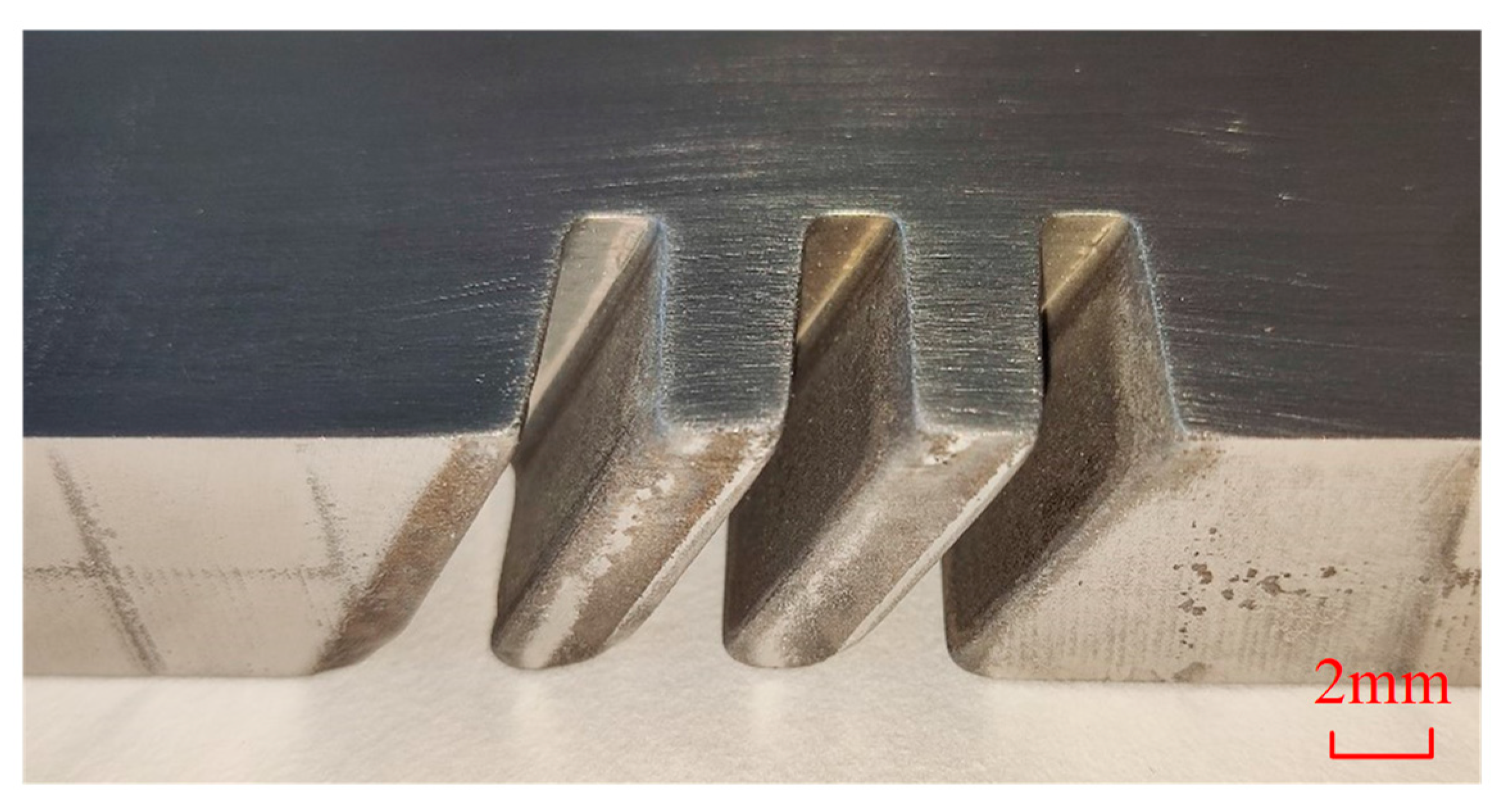 Micromachines 13 00050 g015