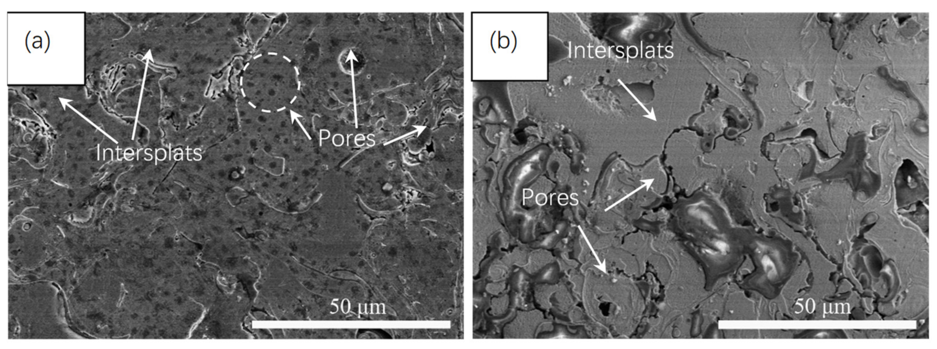 Micromachines 13 00056 g005