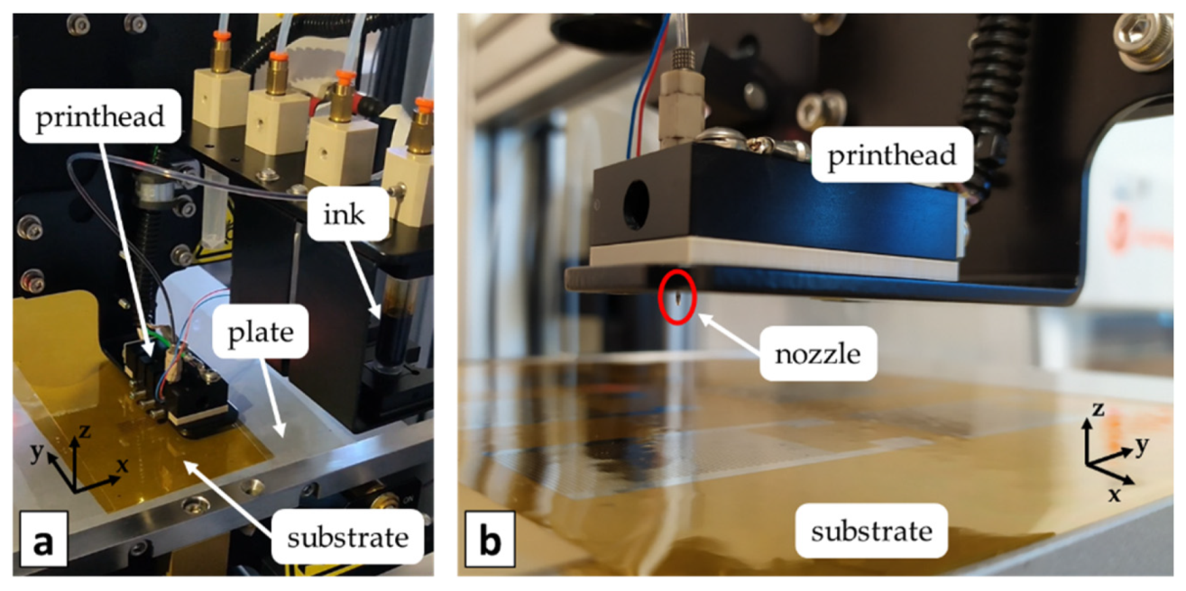 Micromachines 13 00057 g002
