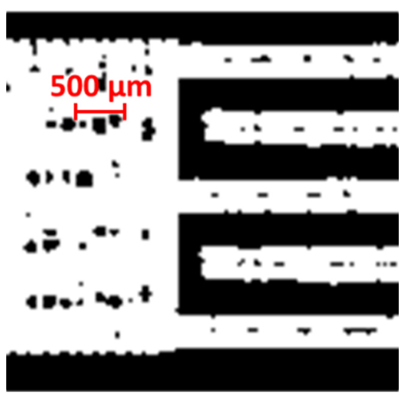 Micromachines 13 00057 g004