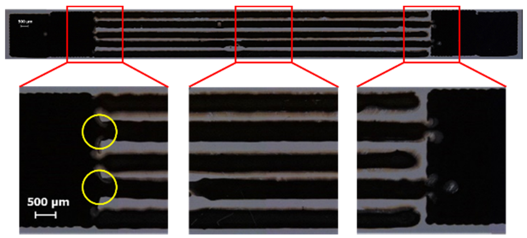 Micromachines 13 00057 g009