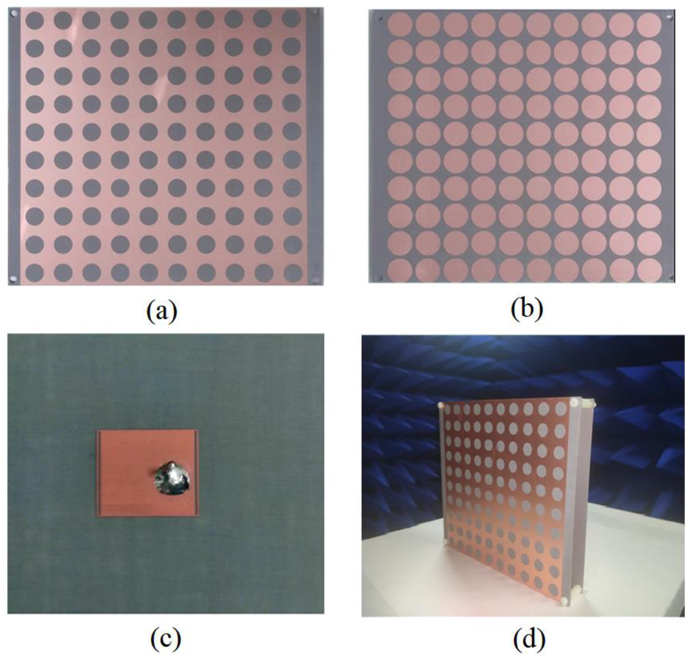 Micromachines 13 00058 g011