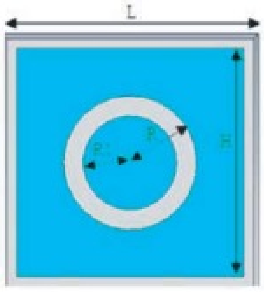 Micromachines 13 00060 i005