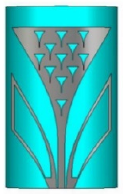 Micromachines 13 00060 i015