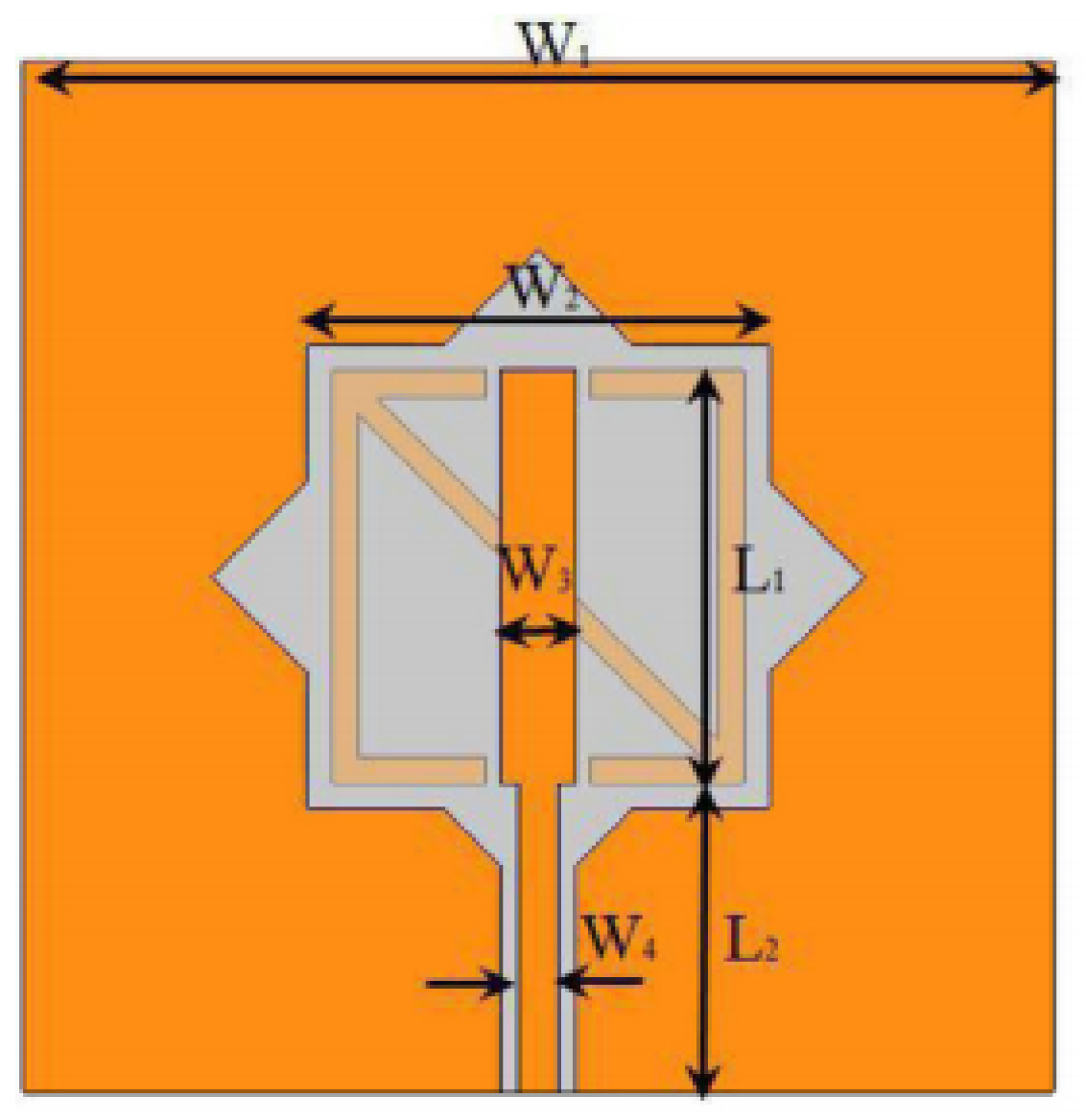 Micromachines 13 00060 i055