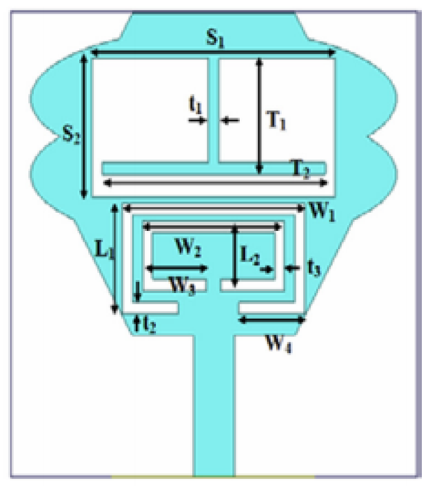 Micromachines 13 00060 i057