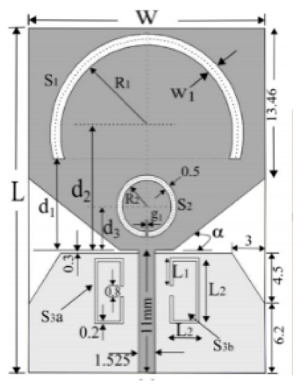 Micromachines 13 00060 i062