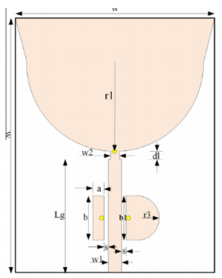Micromachines 13 00060 i063