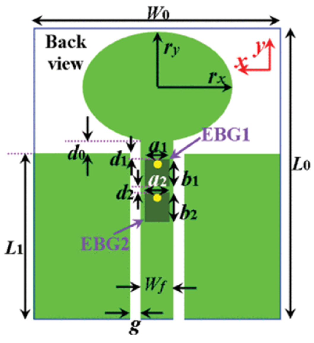 Micromachines 13 00060 i065