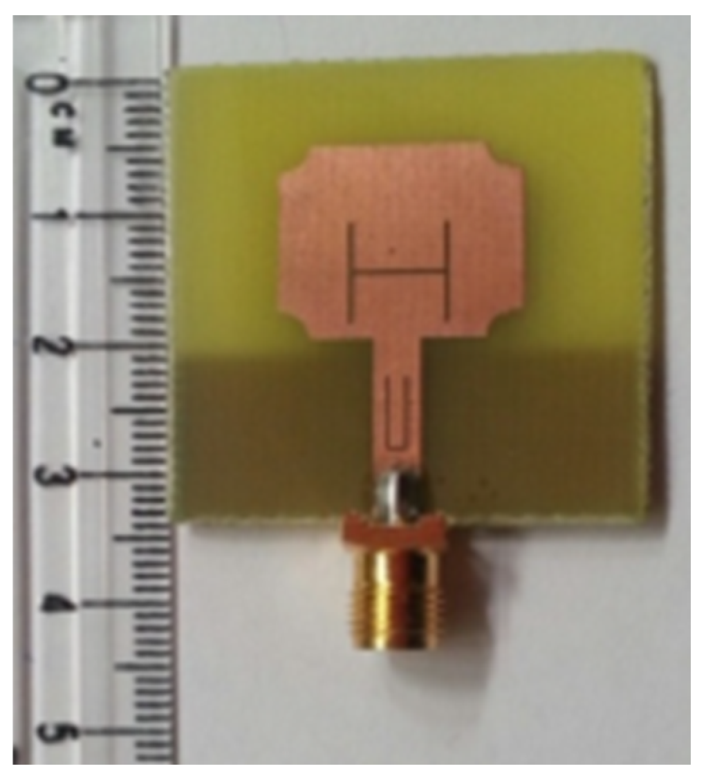 Micromachines 13 00060 i068