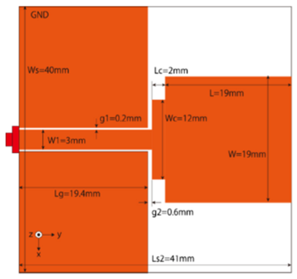 Micromachines 13 00060 i071