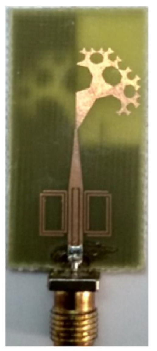 Micromachines 13 00060 i075