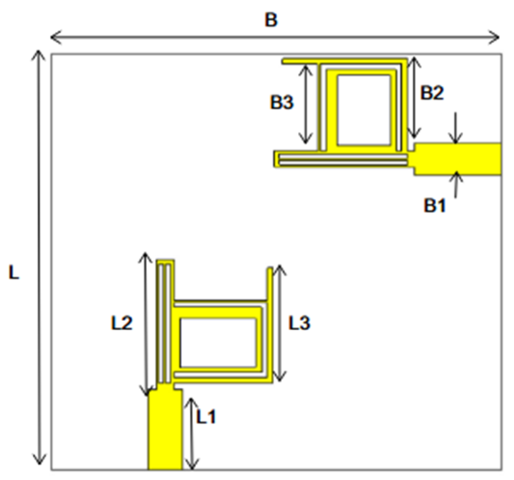 Micromachines 13 00060 i076