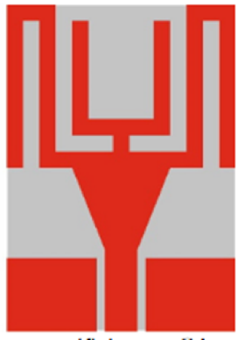 Micromachines 13 00060 i077