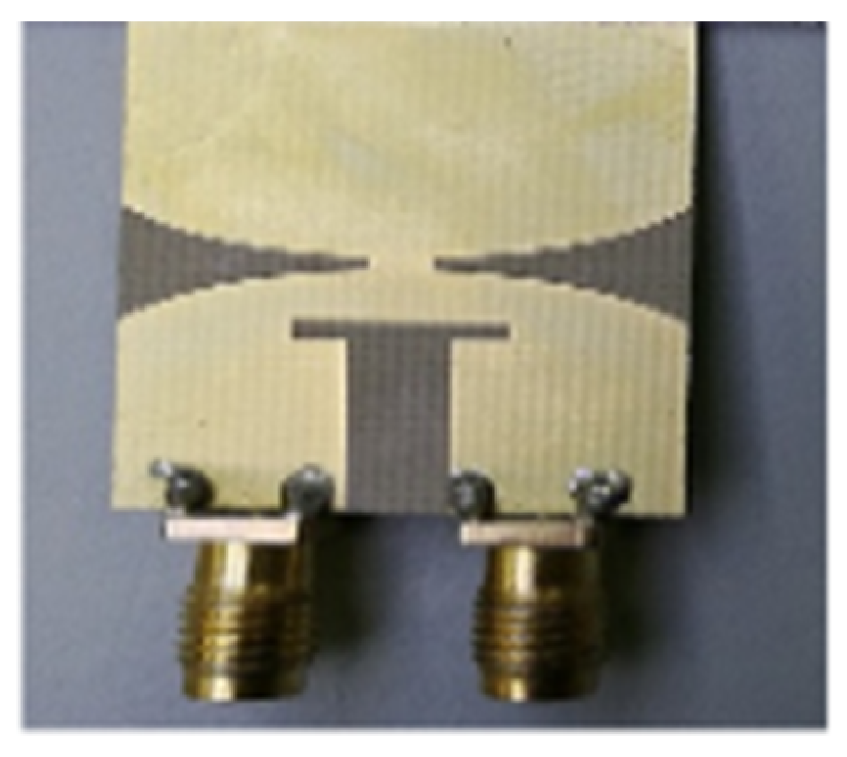 Micromachines 13 00060 i079