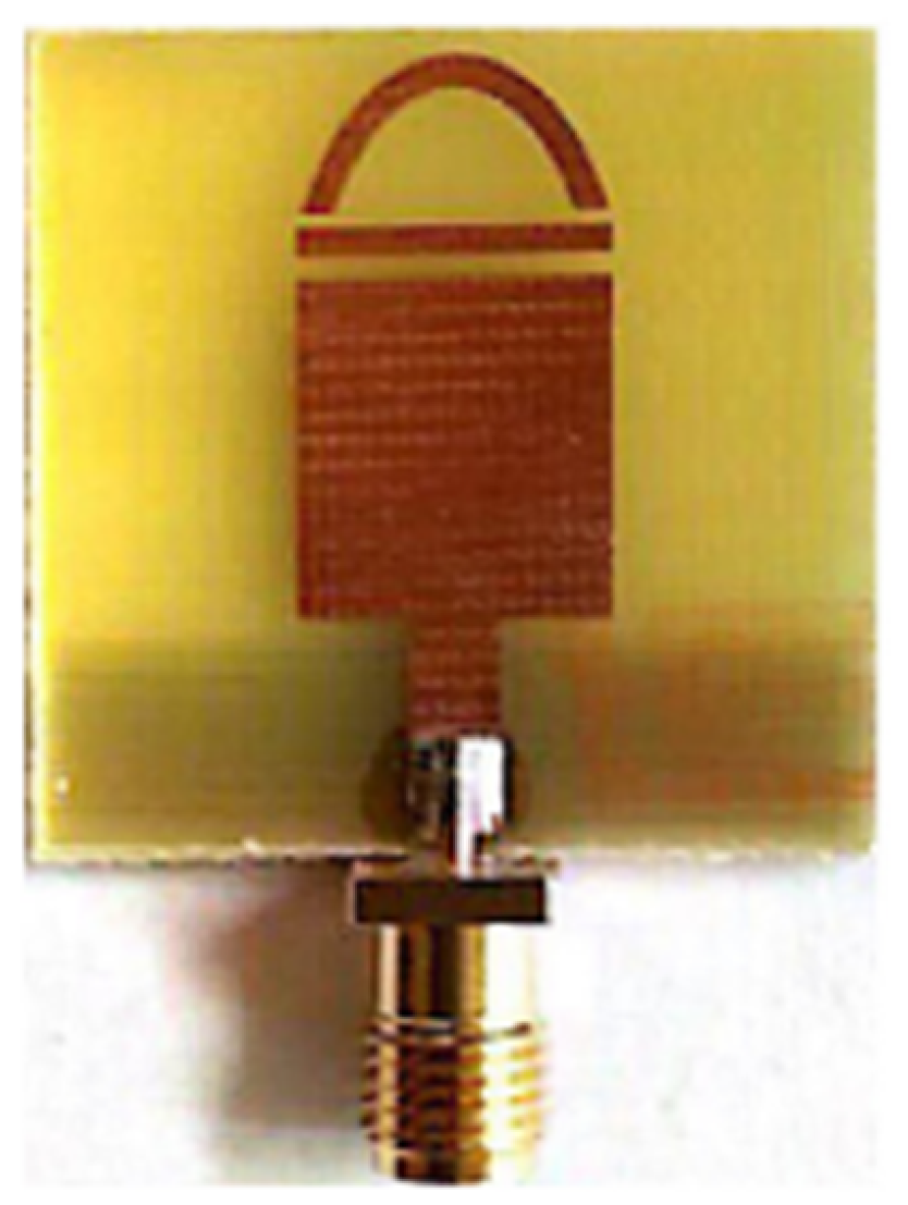 Micromachines 13 00060 i080