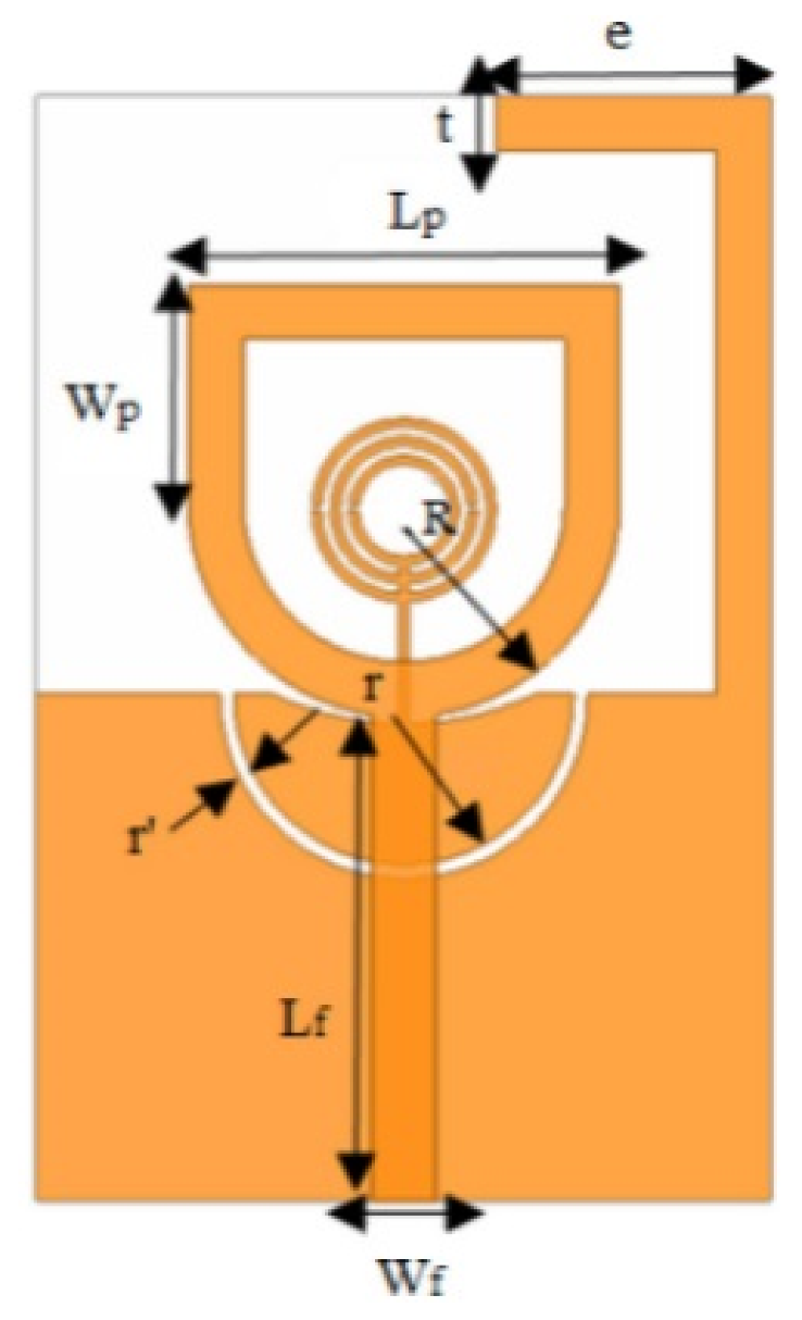Micromachines 13 00060 i083