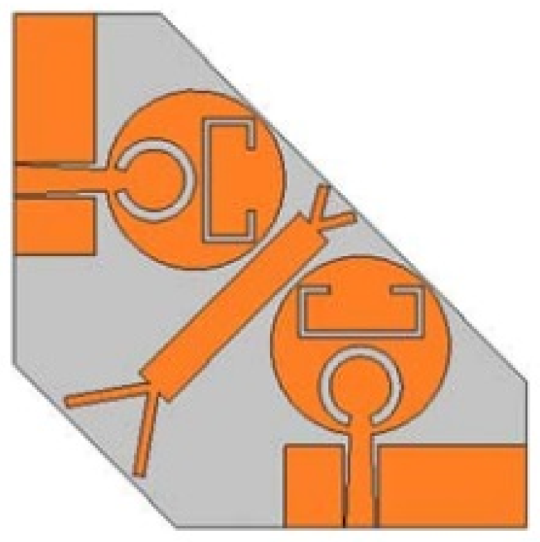Micromachines 13 00060 i085