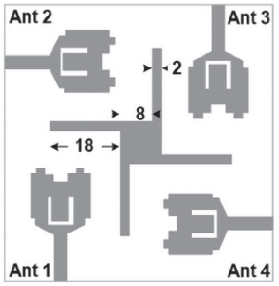 Micromachines 13 00060 i088
