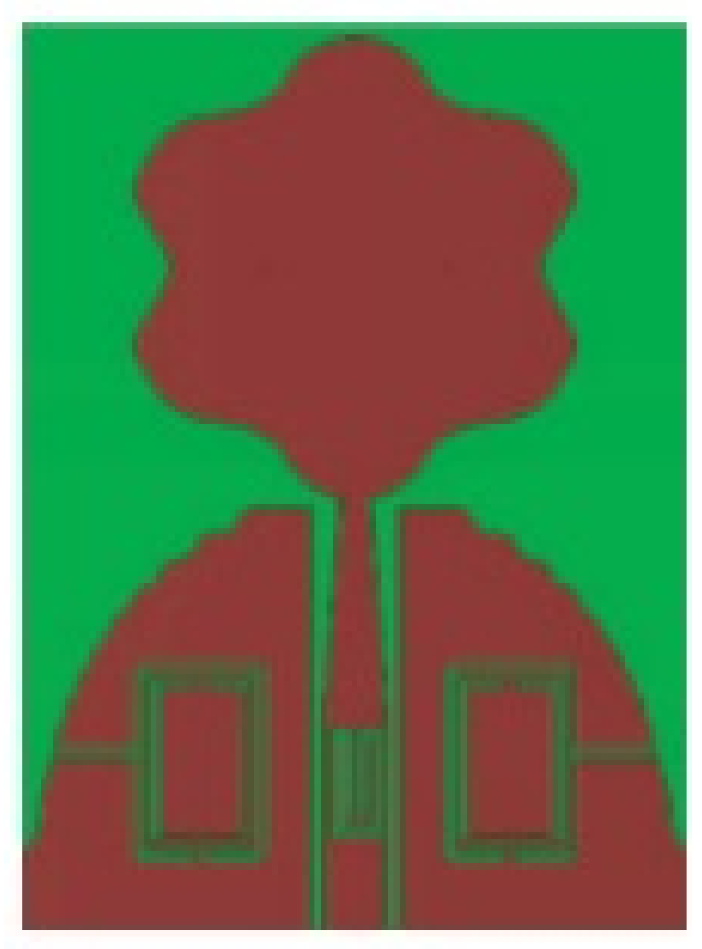 Micromachines 13 00060 i089