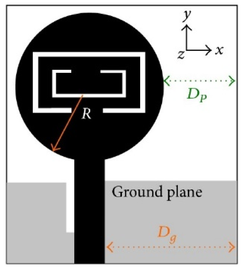 Micromachines 13 00060 i090