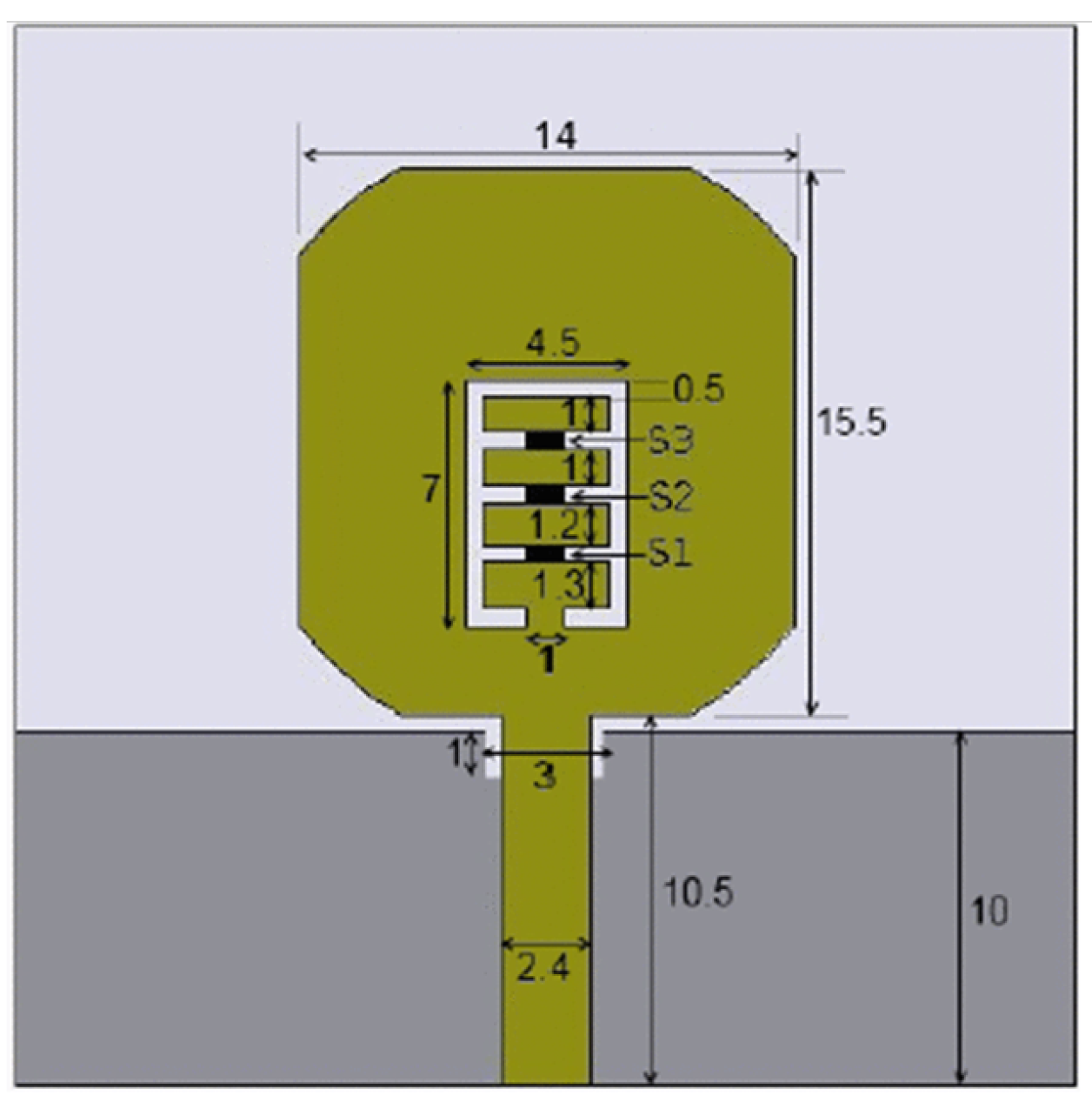 Micromachines 13 00060 i091