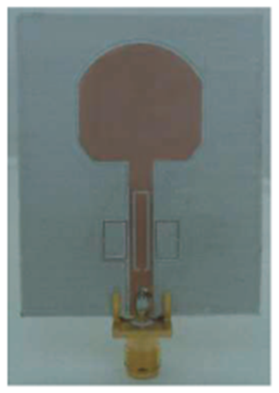 Micromachines 13 00060 i094