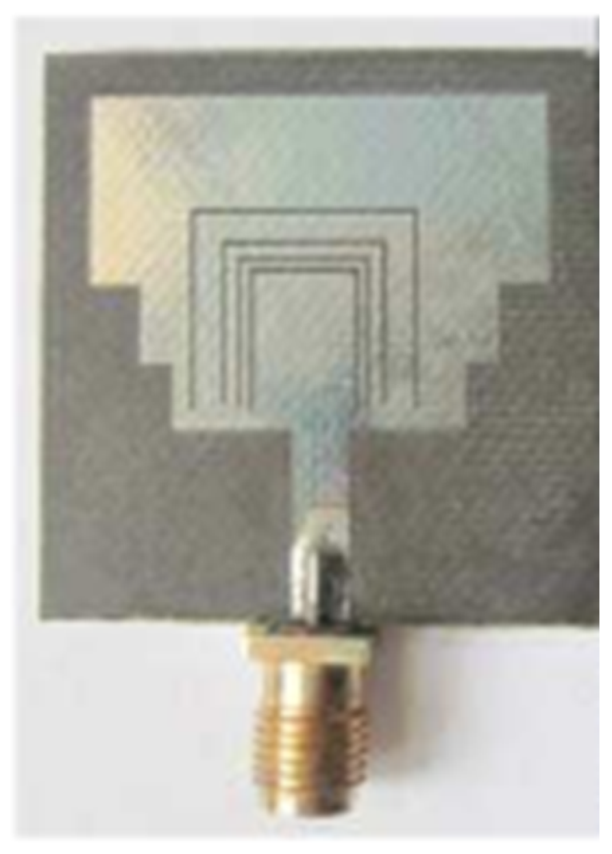 Micromachines 13 00060 i095