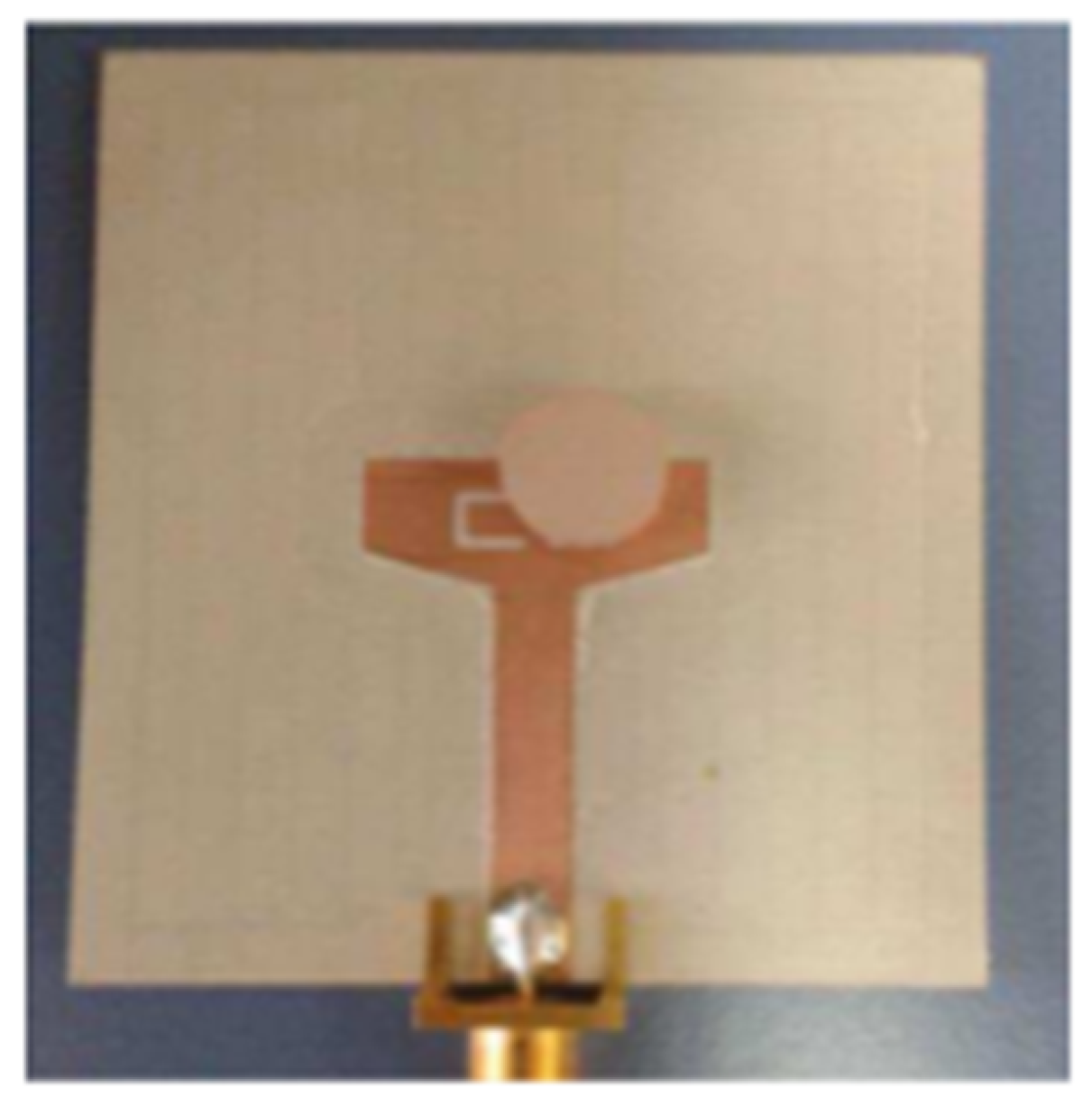 Micromachines 13 00060 i096