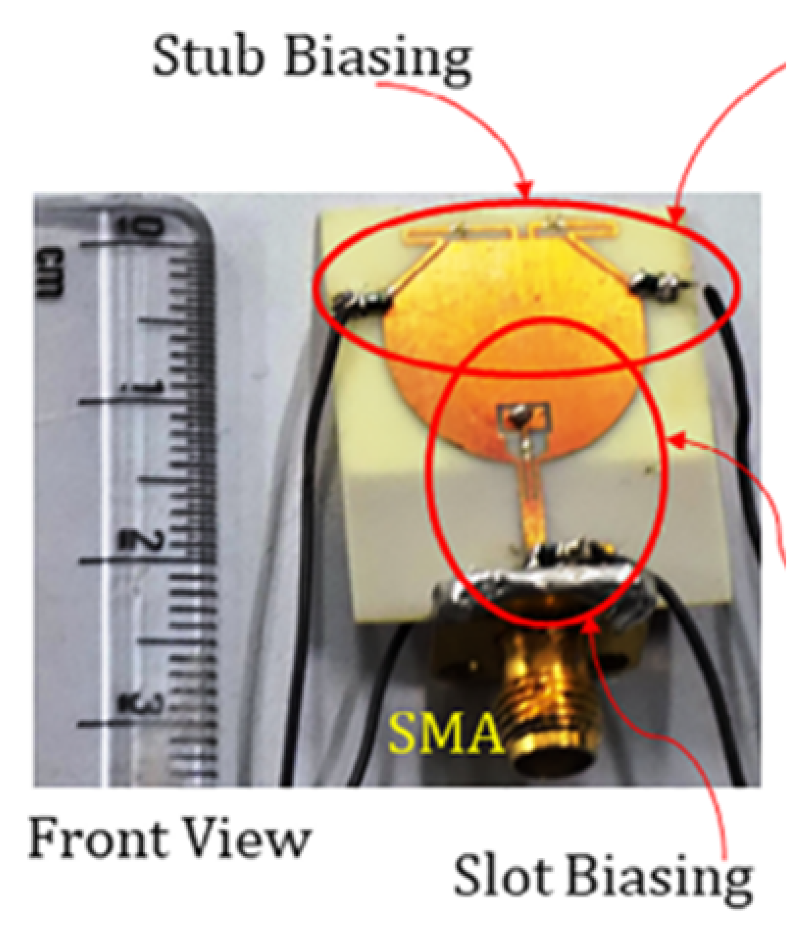 Micromachines 13 00060 i102