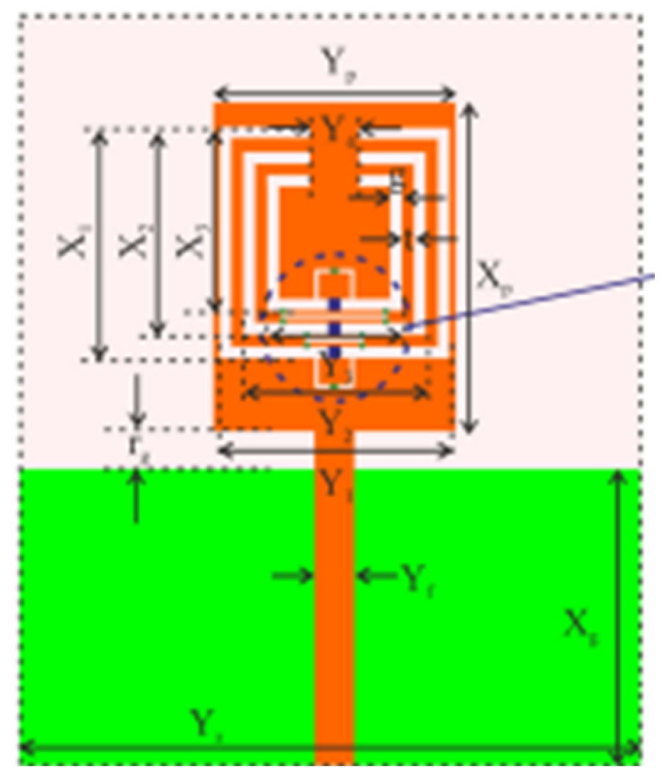 Micromachines 13 00060 i104
