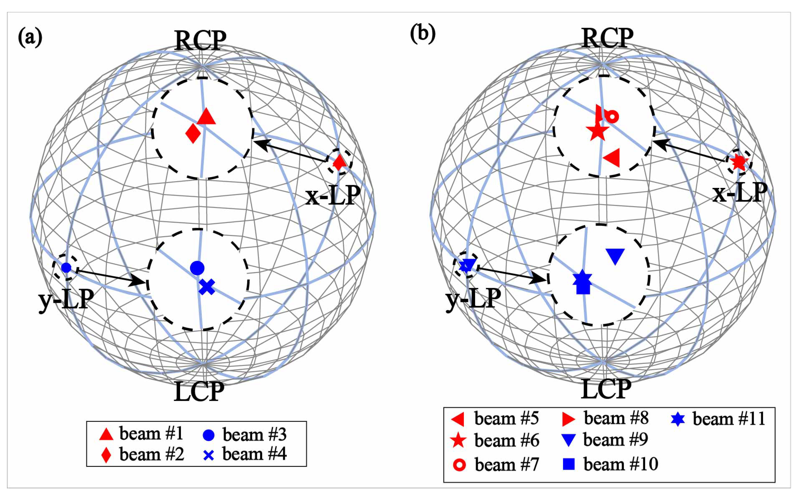 Micromachines 13 00061 g006