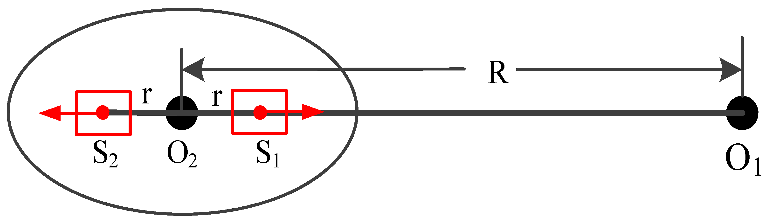 Micromachines 13 00062 g005