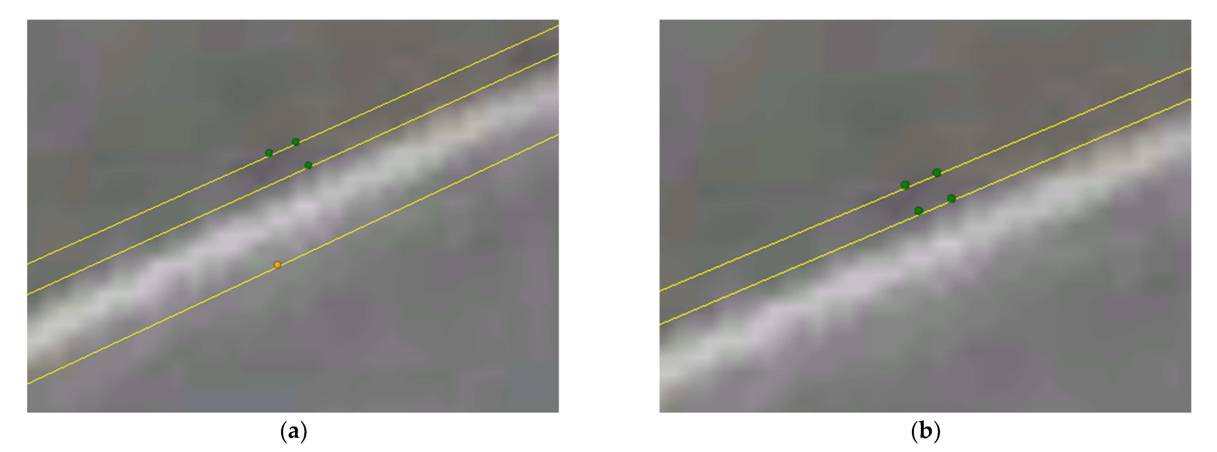 Micromachines 13 00064 g007