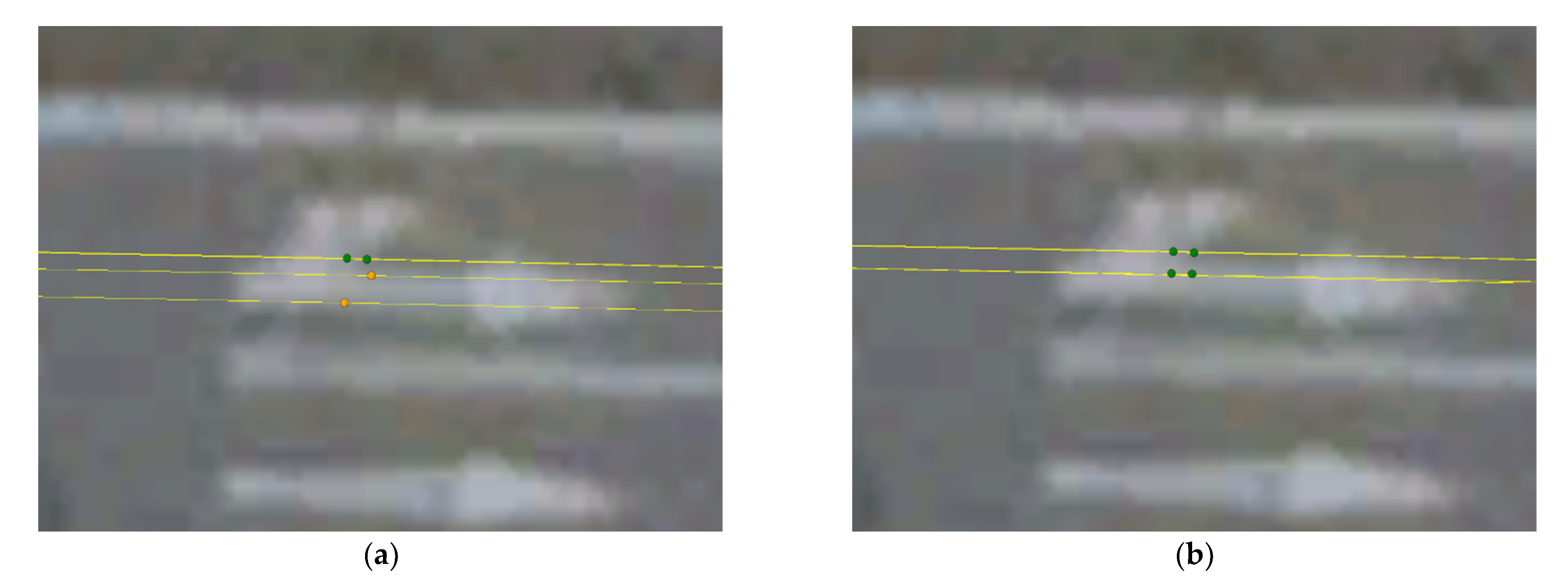 Micromachines 13 00064 g009