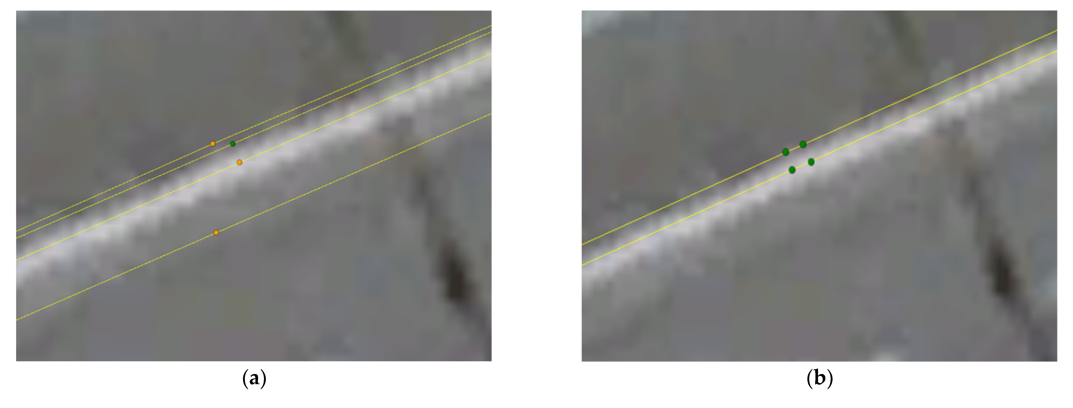 Micromachines 13 00064 g011