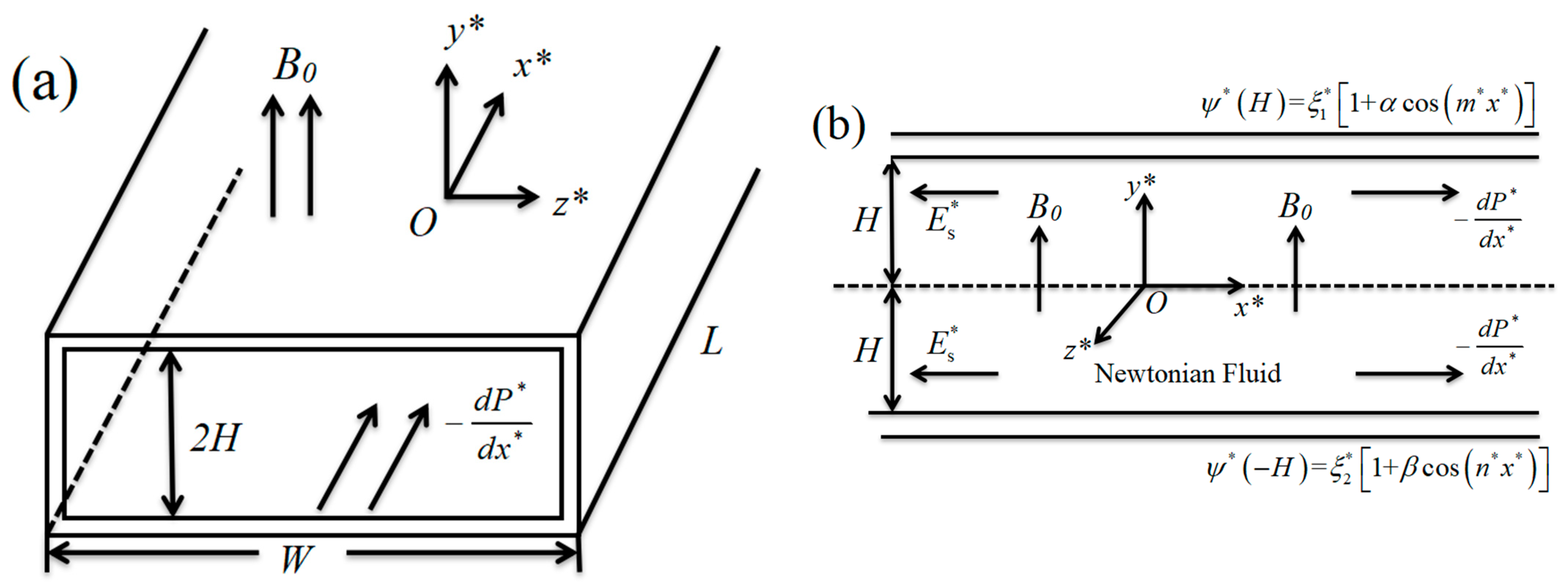 Micromachines 13 00066 g001