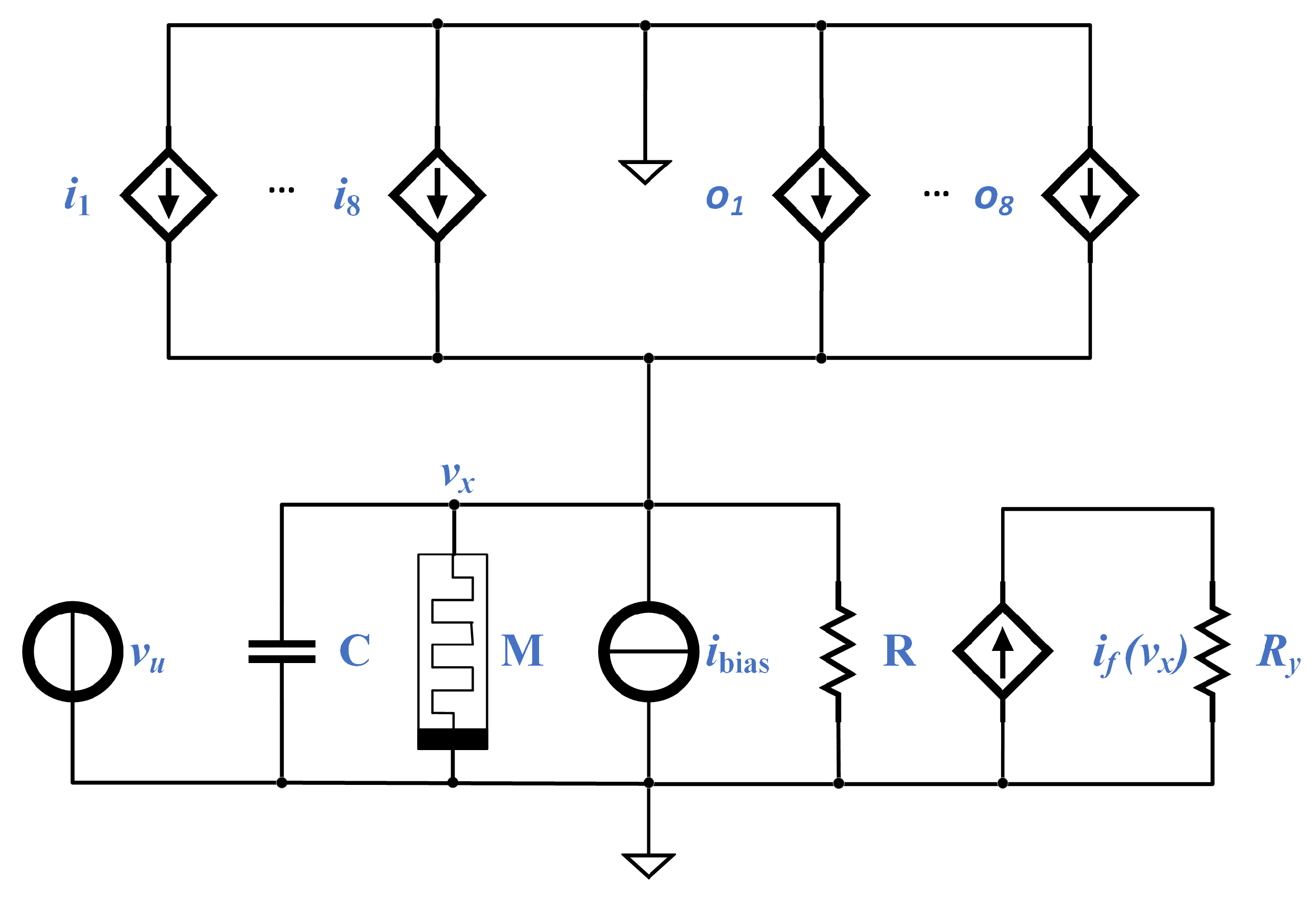Micromachines 13 00067 g003